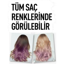 L'Oréal Paris Colorista Spray Saç Boyası - Lavender