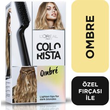 L'Oréal Paris Colorista Effects Saç Açıcı - Ombre