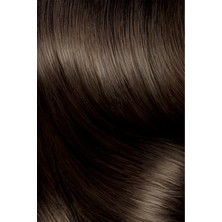 L'Oréal Paris Excellence Creme Saç Boyası - 4 Koyu Kahve