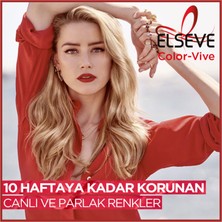 Elseve Colorvive Renk Koruyucu Bakım Kremi 360 ml