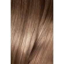 L'Oréal Paris Excellence Creme Saç Boyası - 7.1 Küllü Kumral