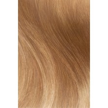 L'Oréal Paris Excellence Creme Saç Boyası - 8 Koyu Sarı