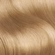 Garnier Çarpıcı Renkler 8/0 - Parlak Koyu Sarı Saç Boyası