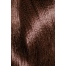 L'Oréal Paris Excellence Creme Saç Boyası - 5.15  Efsanevi Türk Kahvesi