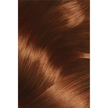 L'Oréal Paris Excellence Creme Saç Boyası - 6.41 Fındık Kahve