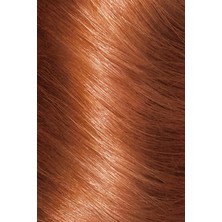 L'Oréal Paris Excellence creme 7.43 Tarçın Bakırı  Saç Boyası