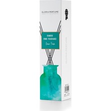 Gloria Perfume ﻿Okyanus Ferahlığı Bambu Çubuklu Oda Kokusu 150 ml