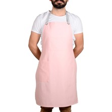 Apr10 Kuaför Cafe Berber Restaurant Steakhouse Chef Aşçı Mutfak Önlüğü