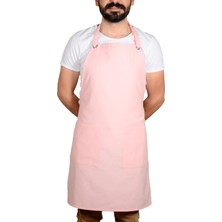 Apr10 Kuaför Cafe Berber Restaurant Steakhouse Chef Aşçı Mutfak Önlüğü