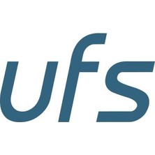 Ufs Domestic Orbital Saf Yün Ağır Çizik Giderme Keçesi 150 mm