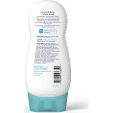 Cetaphil Baby Bebek Şampuanı 230 ml