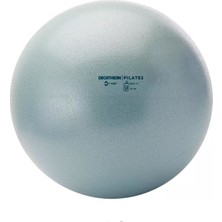 Decathlon Softball Pilates Topu Evde Egzersiz Topu Large