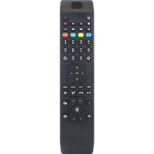 Ata Elektronik Vestel LED Tv Kumandası