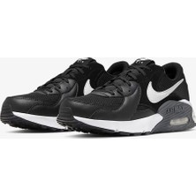 Nike Air Max Excee Erkek Günlük Spor Ayakkabı CD4165-001