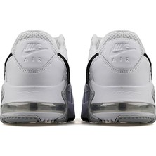 Nike Air Max Excee Erkek Günlük Spor Ayakkabı CD4165-100