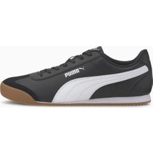 Puma Turino Kadın Günlük Spor Ayakkabı 372895-01