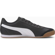 Puma Turino Kadın Günlük Spor Ayakkabı 372895-01