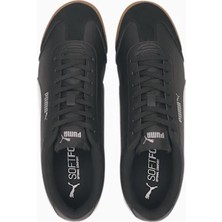 Puma Turino Kadın Günlük Spor Ayakkabı 372895-01