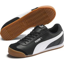 Puma Turino Kadın Günlük Spor Ayakkabı 372895-01