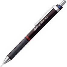 Rotring Versatil Kalem 0.7 mm Bordo
