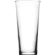 Paşabahçe Troy Su Bardağı 290 cc 12 Adet