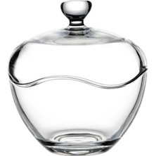 Paşabahçe Toscana Şekerlik 2 Adet