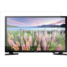 TV Guard Samsung Ue48J5070 48" 3 mm Tv Ekran Koruyucu