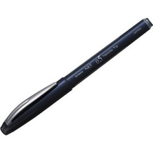 Zebra Nr5 İğne Uçlu Pilot Kalem 0.5 mm