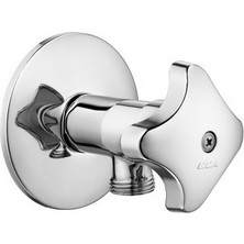 Eca Uzun Filtreli Ara Taharet Musluk