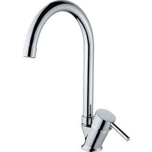 Arçe Mutfak Evye Bataryası