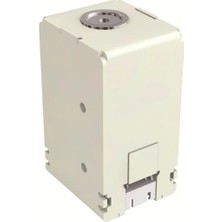 ABB 1SDA073674R1 Açtırma Bobini E1.2-E6.2 220V