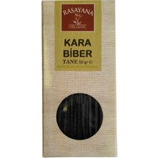 Rasayana Karabiber Tane - 50 gr