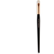 So Fly Cosmetics S04 Far Fırçası