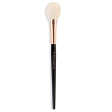 So Fly Cosmetics S05 Aydınlatıcı Fan Fırçası