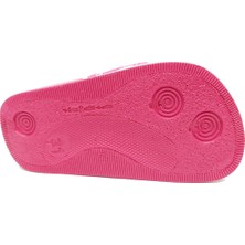 Gezer 12588 Suya Dayanıklı Bebe Çocuk Terlik