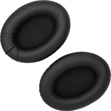 Buyfun Bose Quietcomfort QC15 Qc2 Ae2 AE2I Kulaklık İçin