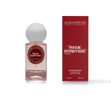 Gloria Perfume Poison Hypnotique 55 ml Edp Kadın Parfüm