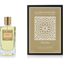 Gloria Perfume Marfaa 75 ml Edp Unisex Parfüm