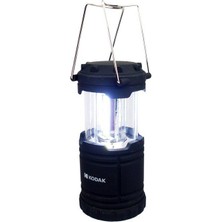 Kodak LED Lantern 400 - Kamp Feneri