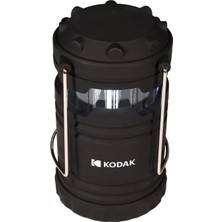 Kodak LED Lantern 400 - Kamp Feneri