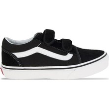 Vans Çocuk Kaykay Ayakkabısı