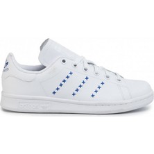 adidas Çocuk Günlük Ayakkabı