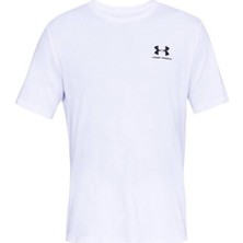 Under Armour Erkek T-Shirt