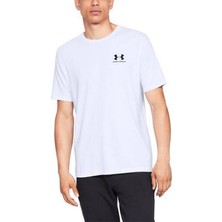 Under Armour Erkek T-Shirt