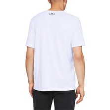 Under Armour Erkek T-Shirt