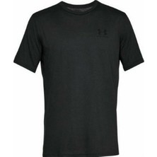 Under Armour Erkek T-Shirt