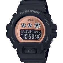 Casio GMD-S6900MC-1DR G-Shock Kadın Kol Saati