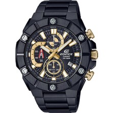 Casio EFR-569DC-1AVUDF Erkek Kol Saati