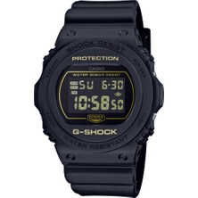 Casio DW-5700BBM-1DR Erkek Kol Saati