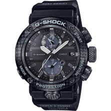Casio GWR-B1000-1ADR G-Shock Erkek Kol Saati